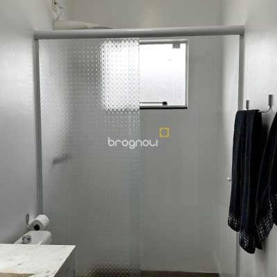 Casa com 101m², 2 quartos (sendo 1 suíte), 1 garagem, no bairro Ingleses em Florianópolis