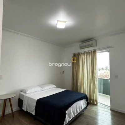 Casa com 101m², 2 quartos (sendo 1 suíte), 1 garagem, no bairro Ingleses em Florianópolis