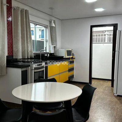 Casa com 101m², 2 quartos (sendo 1 suíte), 1 garagem, no bairro Ingleses em Florianópolis