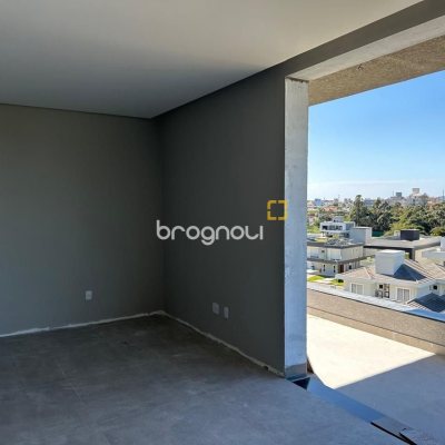 Casa de Condomínio com 551m², 4 quartos (sendo 4 suítes), 2 garagens, no bairro Ingleses em Florianópolis