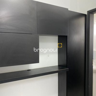 Sala com 34m², no bairro Ingleses em Florianópolis
