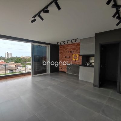 Casa com 268m², 3 quartos (sendo 1 suíte), 2 garagens, no bairro Pedra Branca em Palhoça