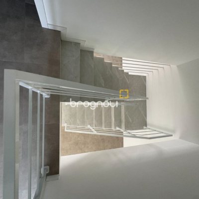 Casa com 133m², 2 quartos (sendo 2 suítes), 1 garagem, no bairro Ingleses em Florianópolis