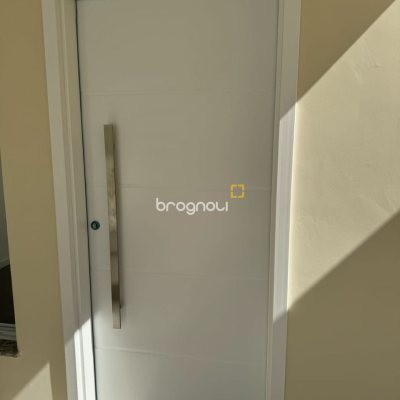 Casa com 133m², 2 quartos (sendo 2 suítes), 1 garagem, no bairro Ingleses em Florianópolis