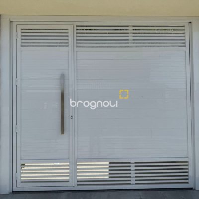 Casa com 133m², 2 quartos (sendo 2 suítes), 1 garagem, no bairro Ingleses em Florianópolis