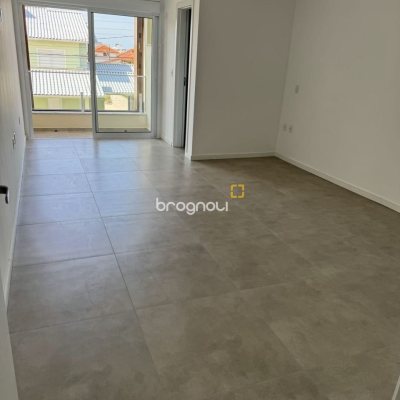 Casa com 133m², 2 quartos (sendo 2 suítes), 1 garagem, no bairro Ingleses em Florianópolis