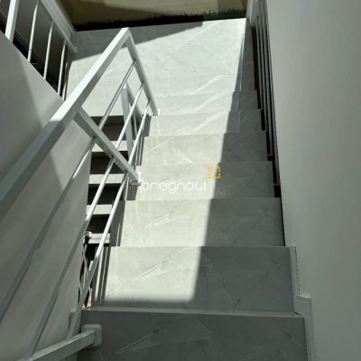 Casa com 143m², 3 quartos (sendo 1 suíte), 2 garagens, no bairro Ingleses em Florianópolis
