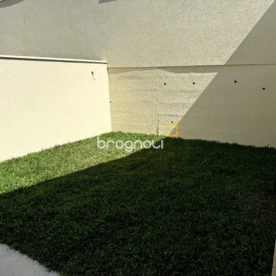 Casa com 143m², 3 quartos (sendo 1 suíte), 2 garagens, no bairro Ingleses em Florianópolis
