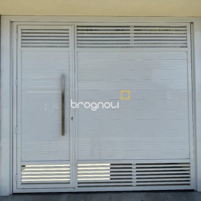 Casa com 143m², 3 quartos (sendo 1 suíte), 2 garagens, no bairro Ingleses em Florianópolis