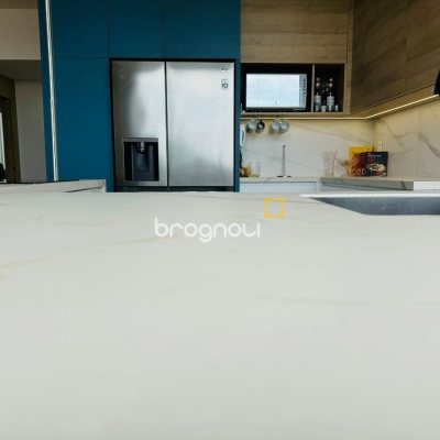 Cobertura com 294m², 3 quartos (sendo 3 suítes), 2 garagens, no bairro Campeche em Florianópolis