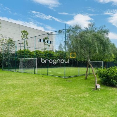 Cobertura com 294m², 3 quartos (sendo 3 suítes), 2 garagens, no bairro Campeche em Florianópolis