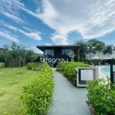 Cobertura com 294m², 3 quartos (sendo 3 suítes), 2 garagens, no bairro Campeche em Florianópolis
