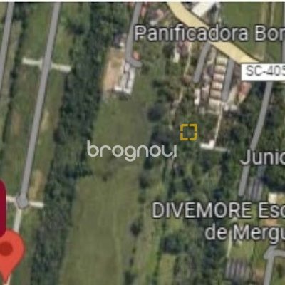 Casa com 133m², 3 quartos (sendo 1 suíte), 1 garagem, no bairro Ribeirão da Ilha em Florianópolis