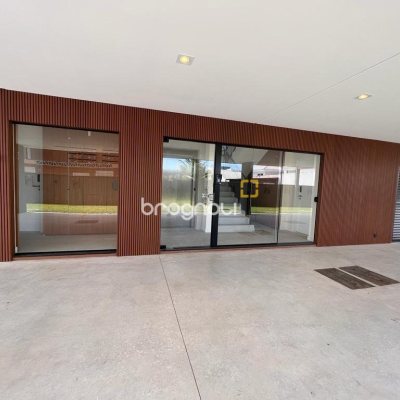 Loft com 42m², 1 quarto (sendo 1 suíte), 1 garagem, no bairro Novo Campeche em Florianópolis