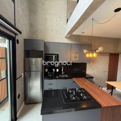 Loft com 42m², 1 quarto (sendo 1 suíte), 1 garagem, no bairro Novo Campeche em Florianópolis