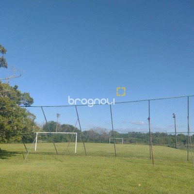 Terreno com 35000m², no bairro Ratones em Florianópolis