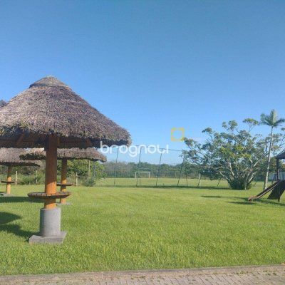 Terreno com 35000m², no bairro Ratones em Florianópolis