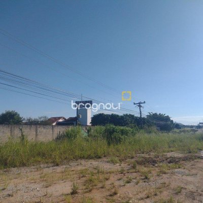 Terreno com 14987m², no bairro Santo Antônio de Lisboa em Florianópolis