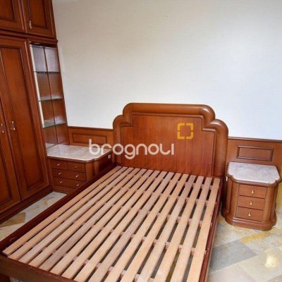 Apartamento com 143m², 4 quartos (sendo 1 suíte), 3 garagens, no bairro Balneário em Florianópolis