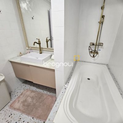 Apartamento com 99m², 3 quartos (sendo 1 suíte), no bairro Centro em Florianópolis