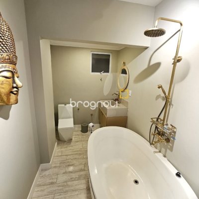 Apartamento com 99m², 3 quartos (sendo 1 suíte), no bairro Centro em Florianópolis