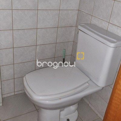 Sala com 32m², no bairro Centro em Florianópolis