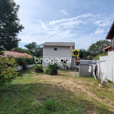 Casa com 100m², 3 quartos, no bairro Ingleses em Florianópolis