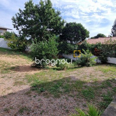 Casa com 100m², 3 quartos, no bairro Ingleses em Florianópolis