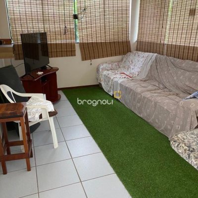 Casa com 100m², 3 quartos, no bairro Ingleses em Florianópolis