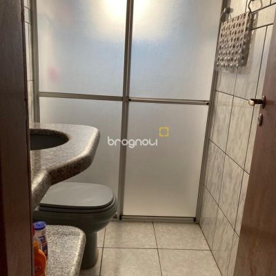 Casa com 100m², 3 quartos, no bairro Ingleses em Florianópolis
