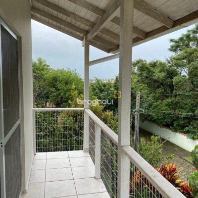 Casa com 100m², 3 quartos, no bairro Ingleses em Florianópolis