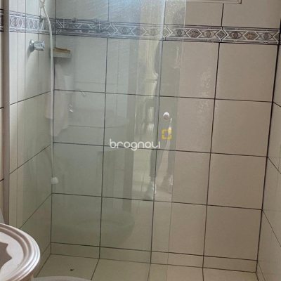 Casa com 100m², 3 quartos, no bairro Ingleses em Florianópolis
