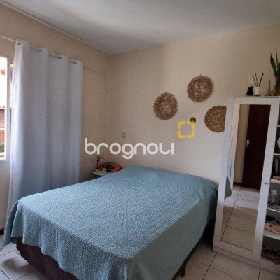 Casa com 100m², 3 quartos, no bairro Ingleses em Florianópolis