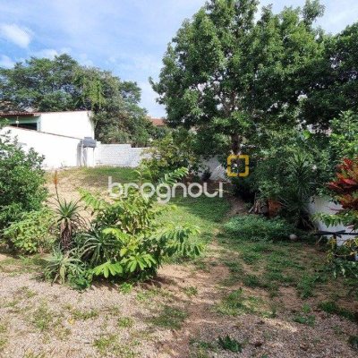 Casa com 100m², 3 quartos, no bairro Ingleses em Florianópolis