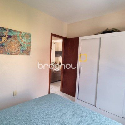 Casa com 100m², 3 quartos, no bairro Ingleses em Florianópolis