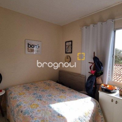 Casa com 100m², 3 quartos, no bairro Ingleses em Florianópolis