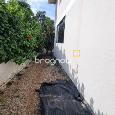 Casa com 100m², 3 quartos, no bairro Ingleses em Florianópolis