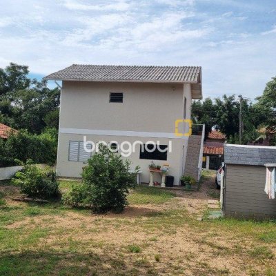 Casa com 100m², 3 quartos, no bairro Ingleses em Florianópolis