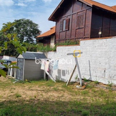 Casa com 100m², 3 quartos, no bairro Ingleses em Florianópolis