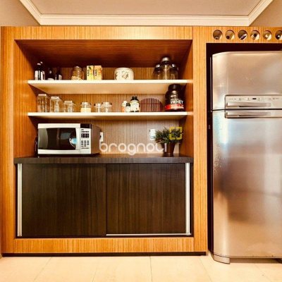 Casa com 165m², 3 quartos (sendo 3 suítes), 3 garagens, no bairro Estreito em Florianópolis