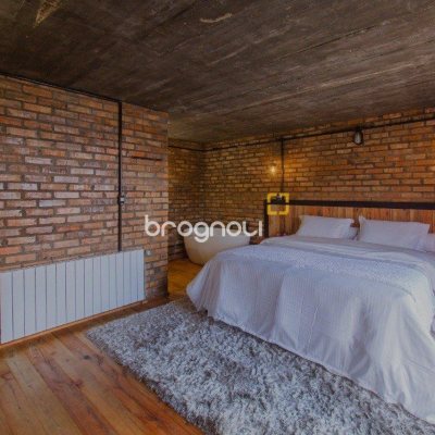 Sítio com 950m², 10 quartos (sendo 10 suítes), no bairro Mundo Novo em Urubici