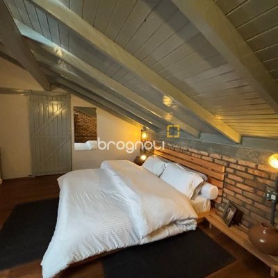 Sítio com 950m², 10 quartos (sendo 10 suítes), no bairro Mundo Novo em Urubici