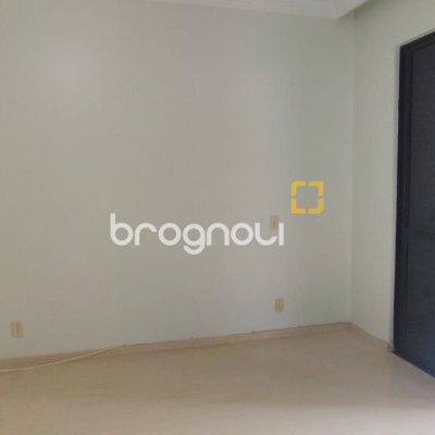 Apartamento com 134m², 3 quartos (sendo 1 suíte), 1 garagem, no bairro Agronômica em Florianópolis