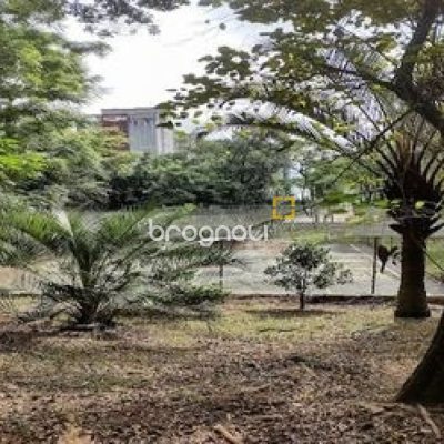 Apartamento com 134m², 3 quartos (sendo 1 suíte), 1 garagem, no bairro Agronômica em Florianópolis