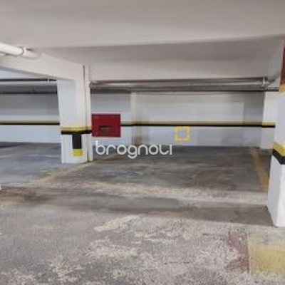 Apartamento com 134m², 3 quartos (sendo 1 suíte), 1 garagem, no bairro Agronômica em Florianópolis