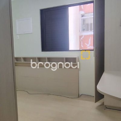 Apartamento com 134m², 3 quartos (sendo 1 suíte), 1 garagem, no bairro Agronômica em Florianópolis