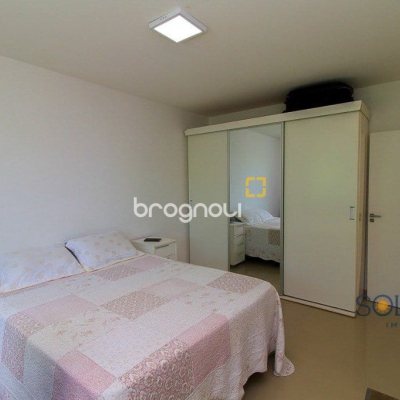 Pousada / Hotel com 376m², 10 quartos (sendo 3 suítes), no bairro Córrego Grande em Florianópolis