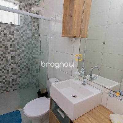 Pousada / Hotel com 376m², 10 quartos (sendo 3 suítes), no bairro Córrego Grande em Florianópolis