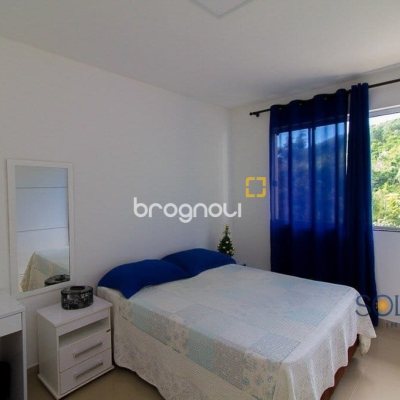 Pousada / Hotel com 376m², 10 quartos (sendo 3 suítes), no bairro Córrego Grande em Florianópolis