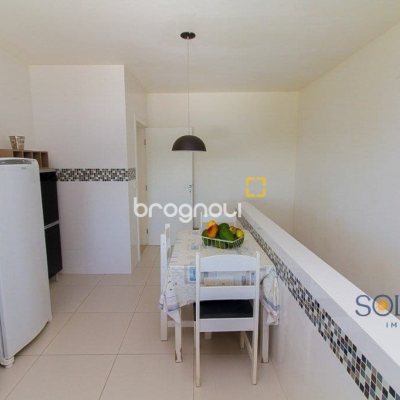 Pousada / Hotel com 376m², 10 quartos (sendo 3 suítes), no bairro Córrego Grande em Florianópolis